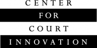 Center_for_Court_Innovation