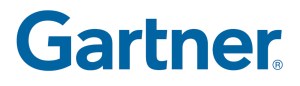 Gartner Consulting logo