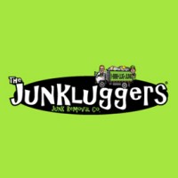 logo-junkluggers
