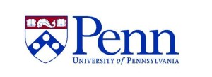 Penn logo