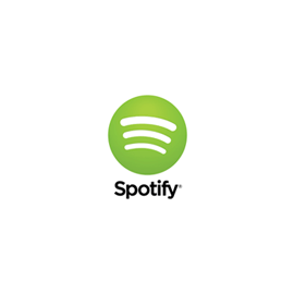 Spotify Logo