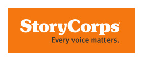 storycorps_logo
