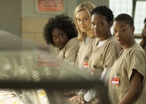 tumblr_inline_mqcu1eN2Fb1qz4rgp